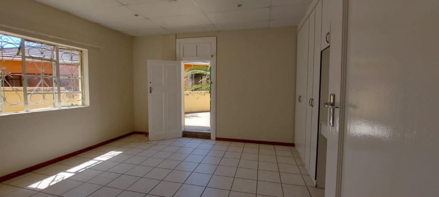  Bedroom Property for Sale in Herlear Northern Cape